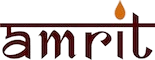Amrit